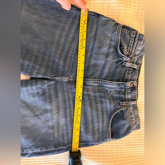 Imogene + Willie Catherine-Abilene - Picture 11 of 11